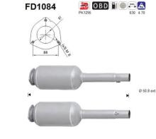 AS FD1084