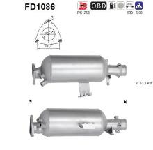 AS FD1086