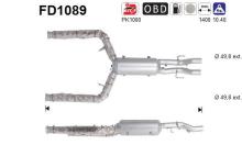 AS FD1089