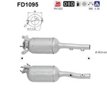 AS FD1095