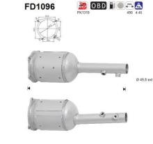 AS FD1096