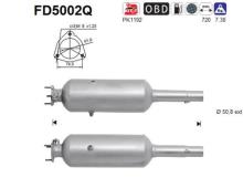 AS FD5002Q