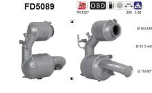 AS FD5089