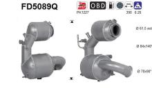 AS FD5089Q