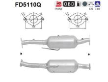 AS FD5110Q