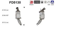 AS FD5130