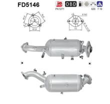 AS FD5146