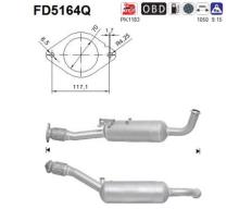 AS FD5164Q