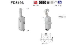 AS FD5196