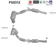 AS FG5312