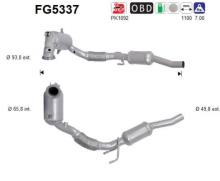 AS FG5337