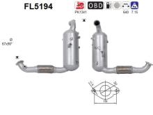 AS FL5194