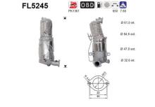 AS FL5245