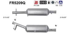 AS FR5209Q