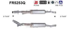 AS FR5253Q