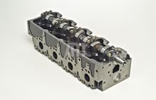 AMC 909152K