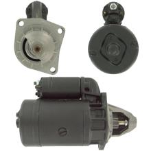 PSH 590.013.103.010
