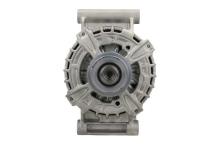 PSH 225.561.150.281