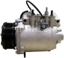 PSH 090.125.019.310