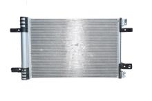 PSH 090.131.031.000