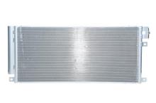 PSH 090.131.035.200
