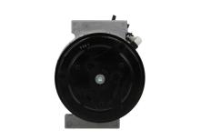 PSH 090.135.025.501