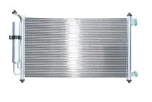 PSH 090.161.021.050