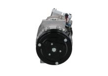 PSH 090.165.007.000