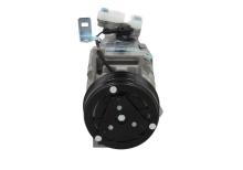 PSH 090.175.009.000
