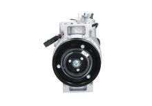 PSH 090.205.002.500