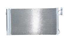 PSH 090.211.004.000