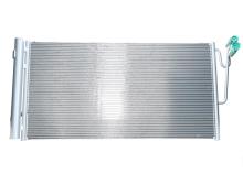PSH 090.211.007.000