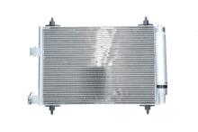PSH 090.221.006.000