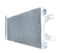 PSH 090.221.021.000