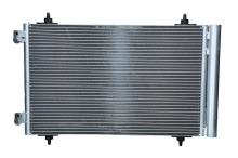 PSH 090.221.030.200