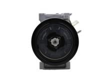 PSH 090.225.003.260