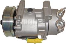 PSH 090.225.010.310