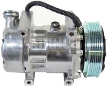 PSH 090.225.014.311