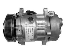 PSH 090.225.015.310