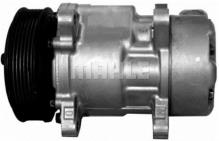 PSH 090.225.030.311