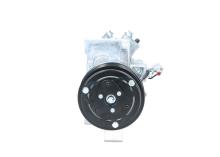 PSH 090.225.039.000