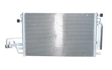 PSH 090.251.003.000
