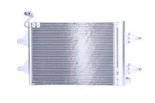 PSH 090.301.002.050