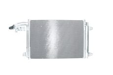 PSH 090.301.004.050
