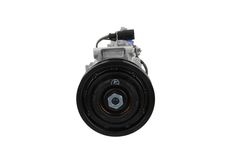 PSH 090.305.016.260
