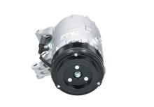 PSH 090.445.001.040