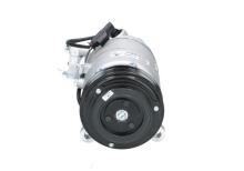 PSH 090.455.030.500