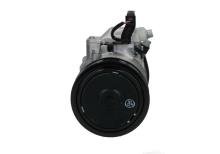 PSH 090.465.002.260