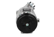 PSH 090.505.050.040