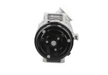 PSH 090.505.050.310